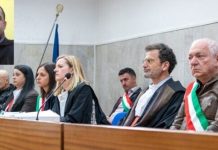 Perpetua para los acusados del crimen del camionero argentino en Italia: “No salen más y con eso me basta”