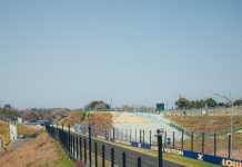 Por qué el Alpine de Gasly le saca diferencia al de Colapinto tras las primeras carreras de la Fórmula 1