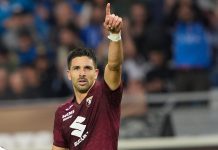 “Prioridad absoluta”: el delantero que quiere Eduardo Coudet para River en el próximo mercado de pases