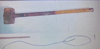 Qué descubrió la Justicia en el caso del chico atado por su madre en La Matanza