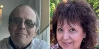 Qué se sabe de los jubilados de Chubut desaparecidos hace 5 meses: los familiares piden que no dejen de buscarlos