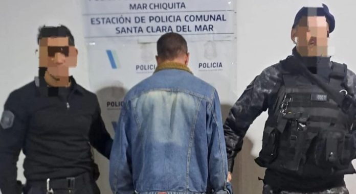Qué se sabe del caso de la nena que descubrió a su padrastro cuando abusaba de su hermana mayor