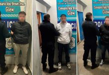 Quién era el sospechoso que murió en un tiroteo con la Policía durante una pool party en Esteban Echeverría