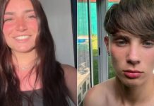 Quiénes eran los dos jóvenes de 19 y 17 años que murieron tras un brutal choque contra un árbol en Córdoba