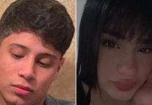 Quilmes: dos jóvenes de 21 y 22 años intentaron escapar de un asalto en moto, chocaron y están en estado crítico