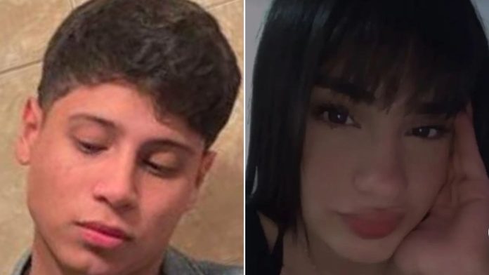 Quilmes: dos jóvenes de 21 y 22 años intentaron escapar de un asalto en moto, chocaron y están en estado crítico