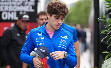Rendimiento “mediocre” y la “vergonzosa” eliminación que esquivó Alpine: el duro análisis sobre la Qualy de Colapinto y Gasly en la F1