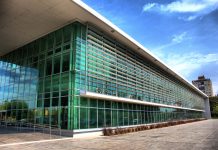 Robo de insumos médicos en el HECA de Rosario: condenaron a otro empleado y ya son cinco los culpables