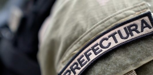 Rosario: asesinaron a tiros a un prefecto retirado cuando trabajaba como chofer de aplicación