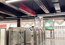 Subtes, trenes y colectivos: cómo funcionará el transporte durante de los feriados de hoy y mañana