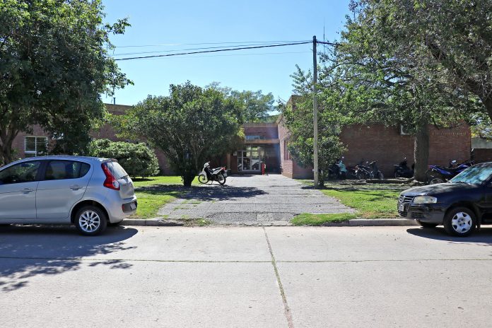 Tiroteo en Santa Fe, en vivo: la provincia dará una conferencia para explicar la asistencia implementada por el caso