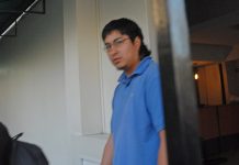 Tras la tragedia de Santa Fe, el testimonio de la madre de una víctima de la Masacre de Patagones: “Hubiera sido evitable”