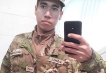 “Tu libertad está en juego”: procesaron a la banda que extorsionó al soldado que se mató en la Quinta de Olivos