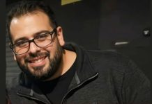 Un docente fue asesinado mientras manejaba como chofer para una app de viajes: un policía habría intentado robarle