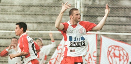 Una ex figura de Huracán volvió a realizar un desesperado pedido de ayuda: “Realmente estamos muy complicados”