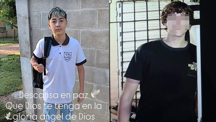 Una funcionaria de Santa Fe dio detalles del ataque en la escuela de San Cristóbal y contó cómo seguirá la causa