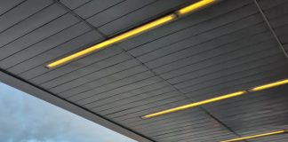 Video: violenta batalla campal entre mujeres tras una discusión en Neuquén