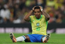 10 bajas confirmadas, 12 dudas y varias selecciones en alerta máxima: el mapa de lesionados a 46 días del Mundial