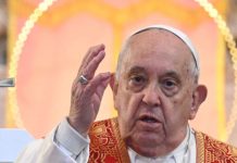 A un año de la muerte del papa Francisco, Buenos Aires lo recuerda con misas, actos y homenajes multitudinarios