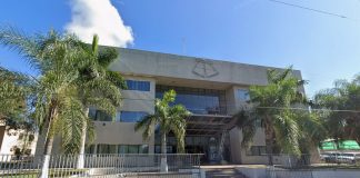 Abusó de su hijastra mientras convivía con su madre y fue condenado a 8 años de prisión en Jujuy