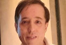 Abusos en el colegio Palermo Chico: por qué no detuvieron a Marcelo Porcel y qué medidas ordenó la Justicia