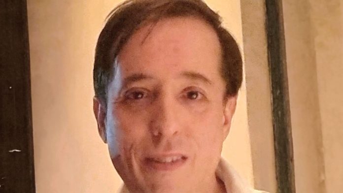 Abusos en el colegio Palermo Chico: por qué no detuvieron a Marcelo Porcel y qué medidas ordenó la Justicia