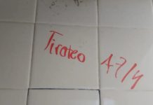 Amenazas de tiroteos en Neuquén: las autoridades activaron un protocolo ante la escalada de denuncias