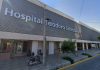Apuñalaron a un hombre en Mendoza e investigan un posible ajuste de cuentas