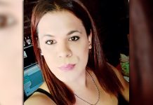 Asesinaron a una mujer trans en su casa de La Matanza y buscan a su pareja: escapó con el auto de la víctima