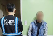 Así actuaba la “Banda del Quini”, una organización de peruanos que estafó a mujeres por USD 400 mil