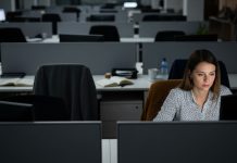 Brecha salarial de género: las mujeres necesitan 98 días más de trabajo para cobrar lo mismo que los hombres