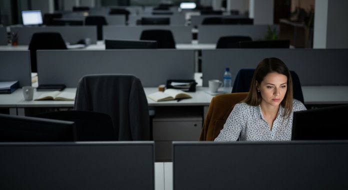 Brecha salarial de género: las mujeres necesitan 98 días más de trabajo para cobrar lo mismo que los hombres