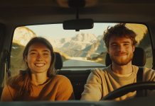 Calendario 2026: cuándo hay fines de semana largos en mayo