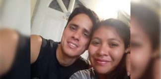 Caso Ángel: la autopsia determinó que tenía más de 20 lesiones cerebrales y creen que la muerte se produjo por “el síndrome del sacudón”