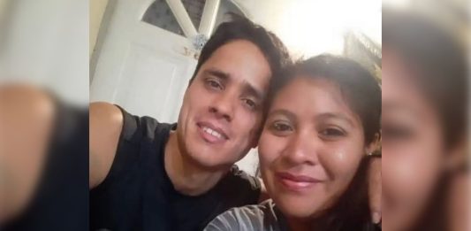 Caso Ángel: la autopsia determinó que tenía más de 20 lesiones cerebrales y creen que la muerte se produjo por “el síndrome del sacudón”