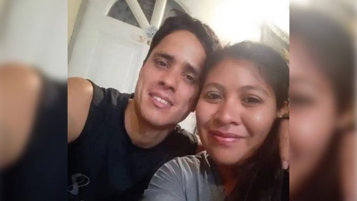 Caso Ángel: la autopsia determinó que tenía más de 20 lesiones cerebrales y creen que la muerte se produjo por “el síndrome del sacudón”