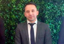 Caso Ángel: quién es el juez que le otorgó la tenencia del nene a su madre, hoy principal sospechosa