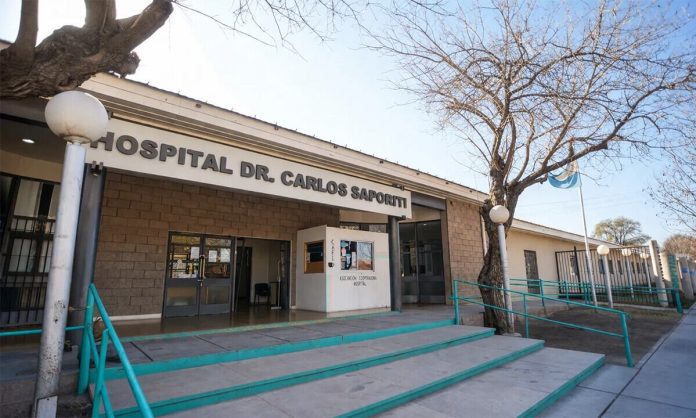 Cerraron una maternidad en Mendoza por la baja de nacimientos: un especialista advirtió que la tendencia continuará en los próximos años