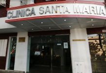 Clínica del horror en Villa Ballester: encontraron ocho fetos en bolsas de consorcio e investigan una red de venta de bebés