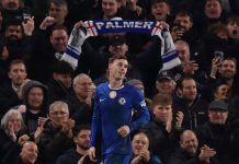 Cole Palmer seguirá en el Chelsea y refuerza sus aspiraciones en la Premier League: “No tengo planes de irme”