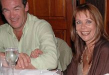 Comenzó el jury contra tres fiscales por el caso Nora Dalmasso en Córdoba: los acusan de mal desempeño y negligencia grave