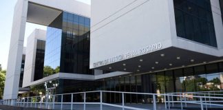 Condenaron a dos sicarios por haber baleado a un policía de Rosario y asesinado a otro 24 horas después