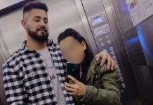 Condenaron a perpetua al enfermero que abusó y mató a golpes a su bebé en Mendoza