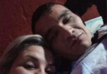 Condenaron a prisión perpetua a la mujer involucrada en una red de sicarios en Rosario