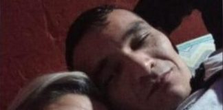 Condenaron a prisión perpetua a la mujer involucrada en una red de sicarios en Rosario