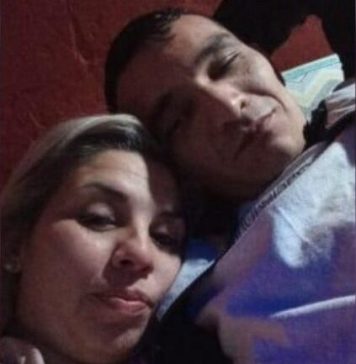 Condenaron a prisión perpetua a la mujer involucrada en una red de sicarios en Rosario