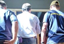 Condenaron a un abogado por fraude, falsificación de documentos, estafa, robo y ejercicio ilegal en Concordia