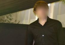 Confirman que el tirador de la escuela de San Cristóbal formaba parte de una cultura digital que venera delitos violentos