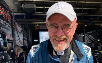 Conmoción en el automovilismo: un piloto murió tras un accidente en Nürburgring en el que estuvieron involucrados siete vehículos