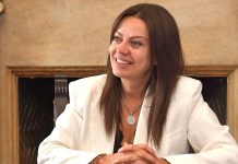 Crearon un plan nacional de formación laboral para sectores vulnerables de acceso al empleo